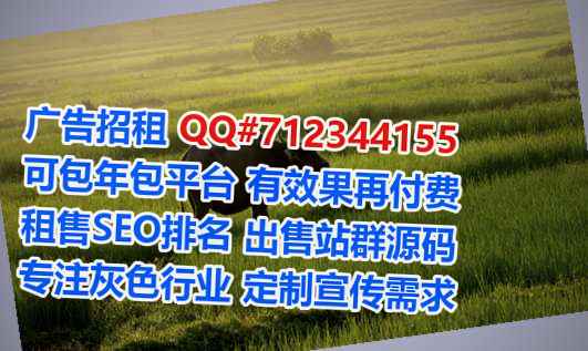 武侯代生广告公司